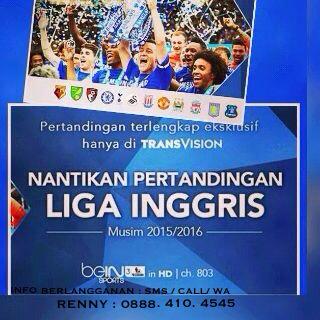 #welcome #BigMatc
