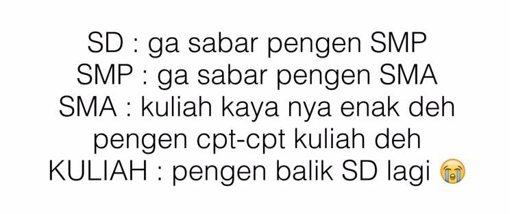 hadifathullah's tweet photo. http://t.co/ANM44wiYik