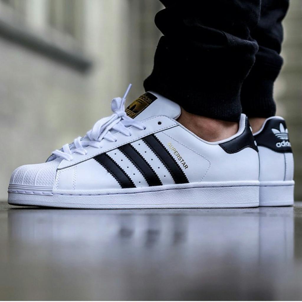 adidas superstar 45 adidas superstar 45