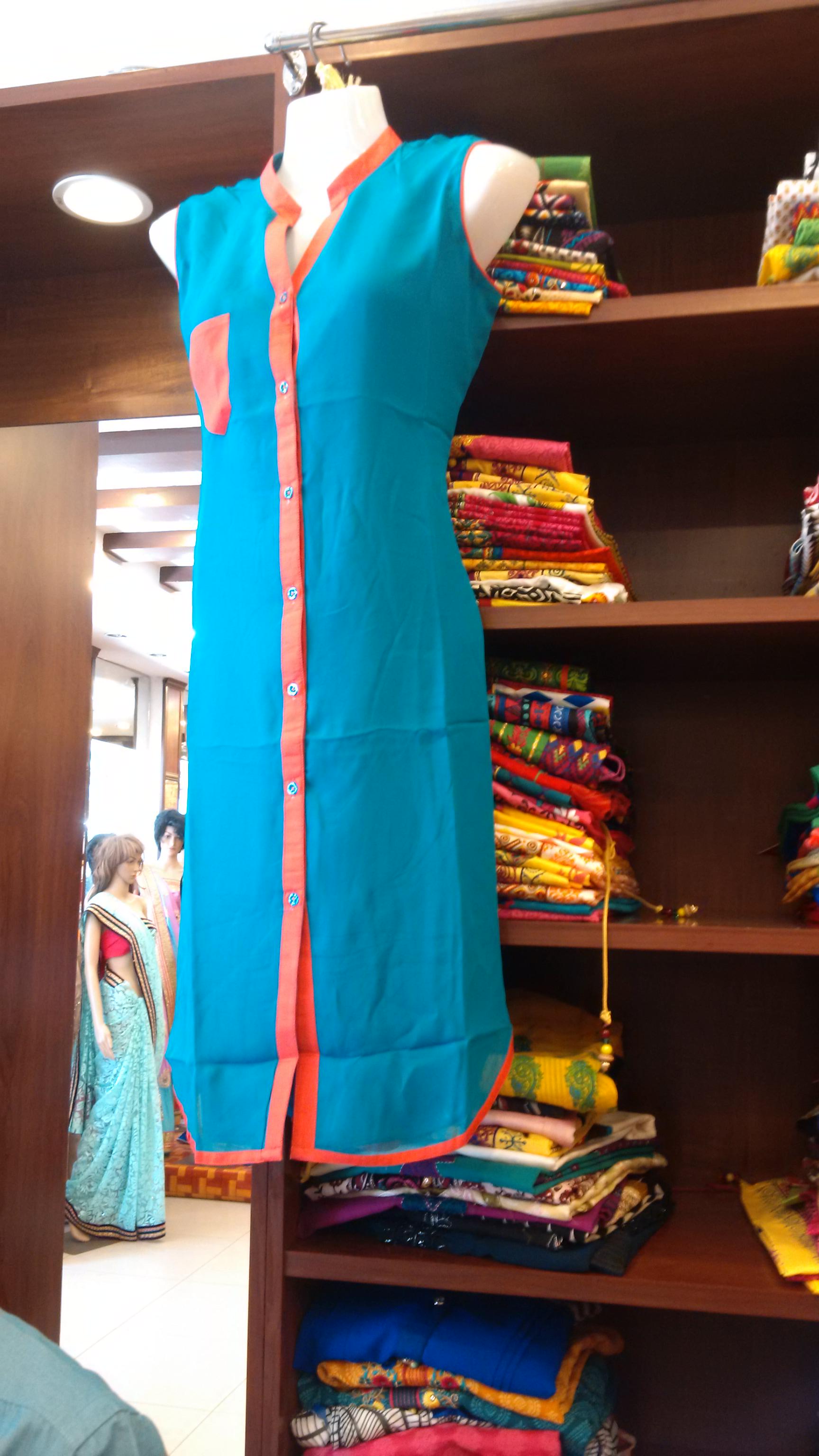 96 movie trisha shop dress online shopping