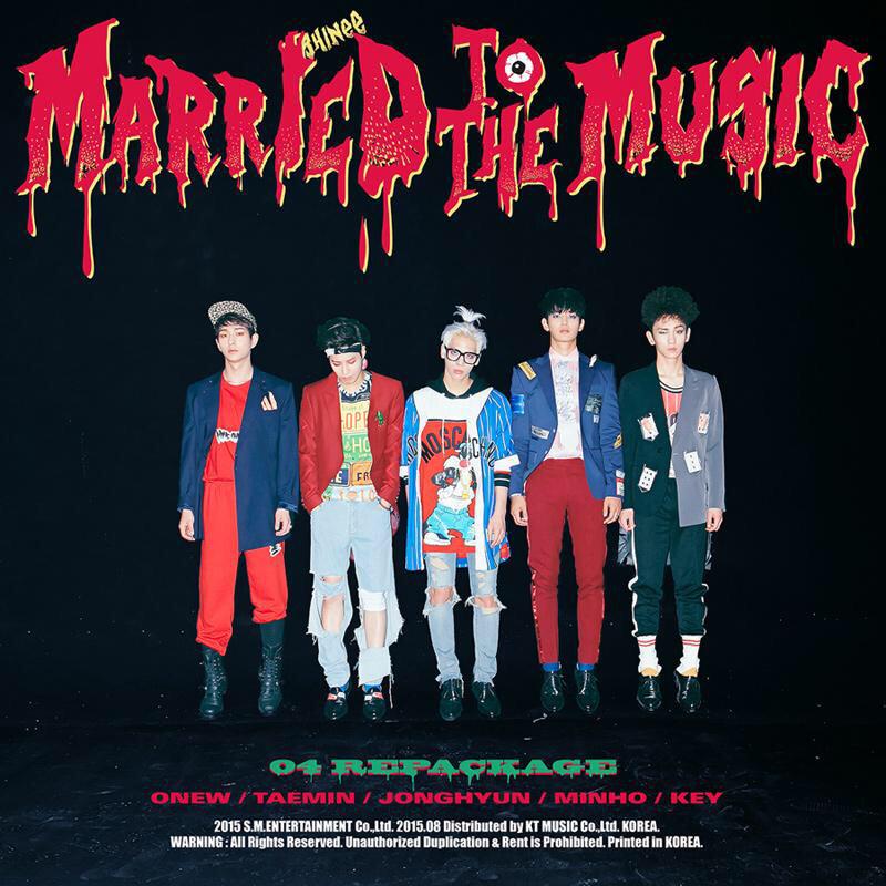 TheBlingingJong's tweet photo. Better SHINee Era?

RT for Married To The Music
FAV for Odd

#rtvsfav #MarriedToTheMusic #Odd #SHINee http://t.co/4T5nF7YQ06