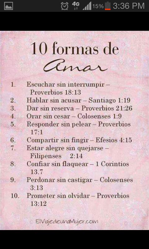 andreacfb_'s tweet image. Listo? @Helisaaul:$