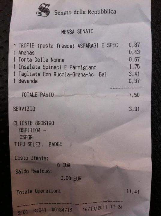 IdeaBellezza's tweet photo. È roba vecchia ma mi fa sempre incazzare! http://t.co/kK55BFa7FG