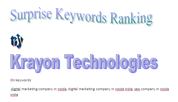 krayonstech's tweet photo. http://t.co/A4d8FCgo0H