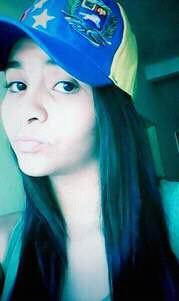 andreacfb_'s tweet image. 