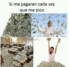 andreacfb_'s tweet image. Jajajaja @Helisaaul