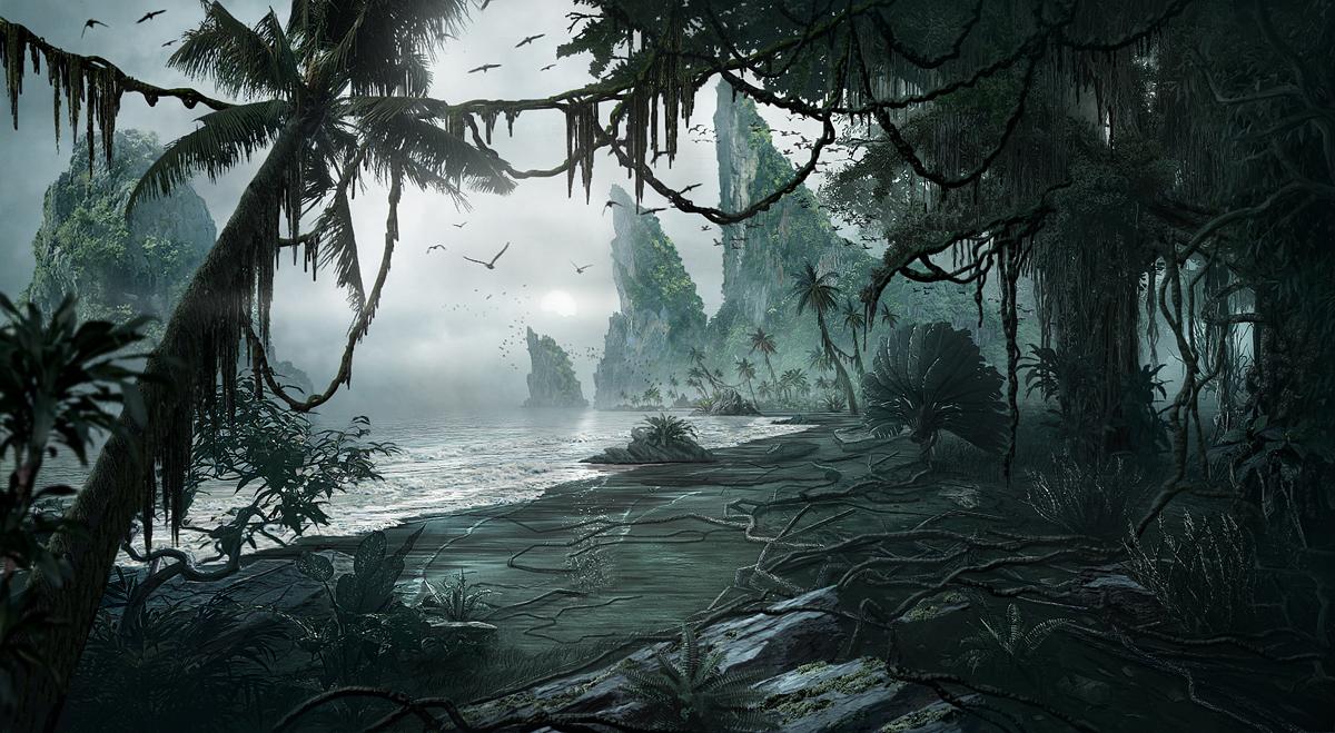abduzeedo's tweet photo. Daily Inspiration #2140 http://t.co/5Zf3KFPp1U http://t.co/whTLI7dG7k