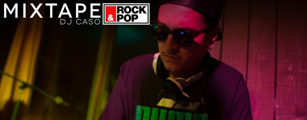 MixtapeSCL's tweet photo. revive el set de @djcaso para #MixtapeR&amp;P [24.07.15] http://t.co/KJmcKPE74E cc @rockandpop http://t.co/aAC5xQ1w5W