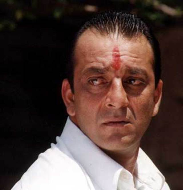 Happy Birthday A look at different avatars he\s donned onscreen:  