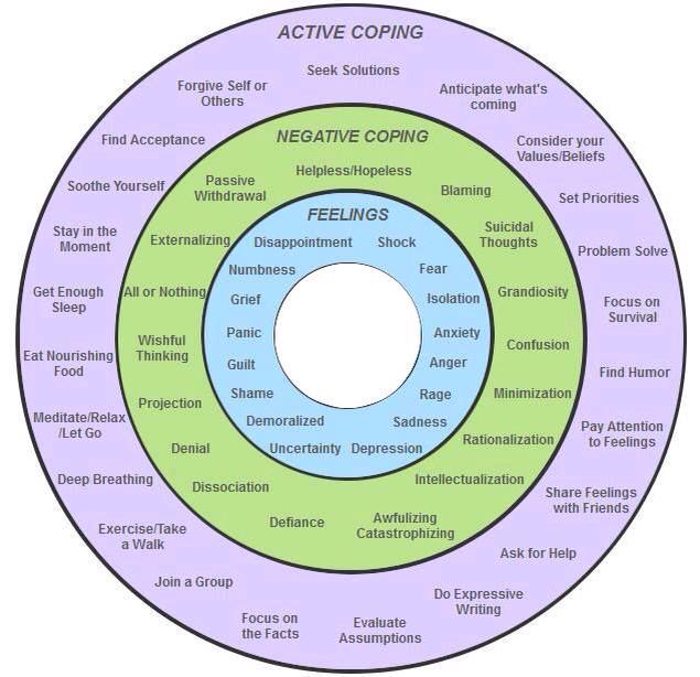 Dr Yuehai Xiao (@ucyh) on Twitter photo 