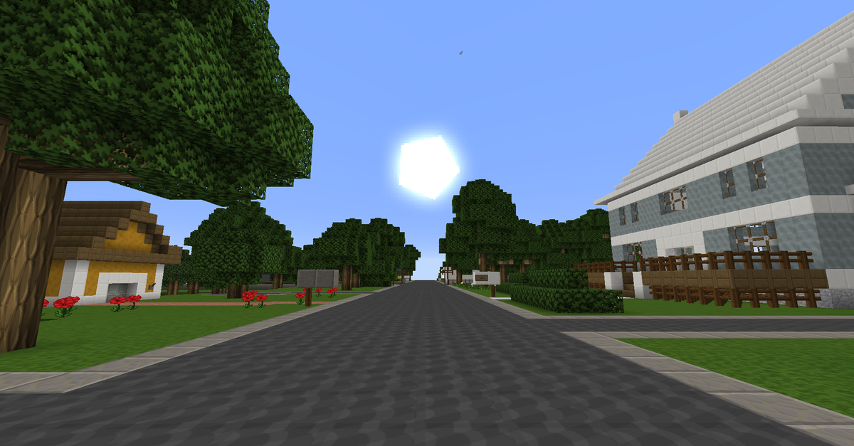 minecraft alpha server minecraft alpha server