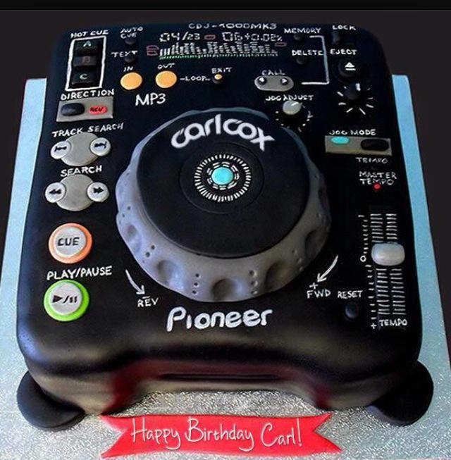 Its 7-29, which means its officially birthday!!! HAPPY BIRTHDAY!!! 