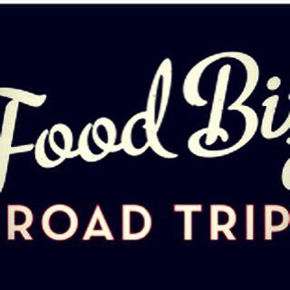 NValleyFoodHub's tweet photo. Bootcamp for Craft Food &amp; Beer Biz Owners! Friday July 31st, the 2015 Food Biz Road Trip hits their tenth city in C… http://t.co/Vvx29SZkFV