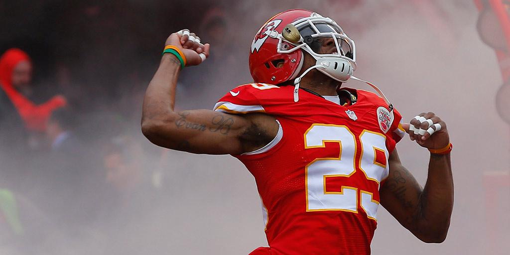 NFL tweet picture
