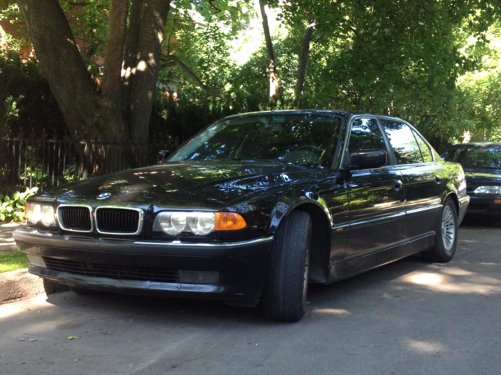 AutoVendu's tweet photo. We , SOLD for you ! #bmwmtl http://t.co/D0yfau6Qf0 #vente #premiumsales http://t.co/Z76bUowhth