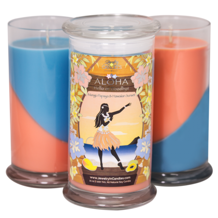 jicleenie's tweet photo. New Release: #Aloha! Exotic blend of #mango, #papaya, #vanilla, &amp; #sandalwood! #candles https://t.co/eiTDsJjw8F http://t.co/GGD6452prI