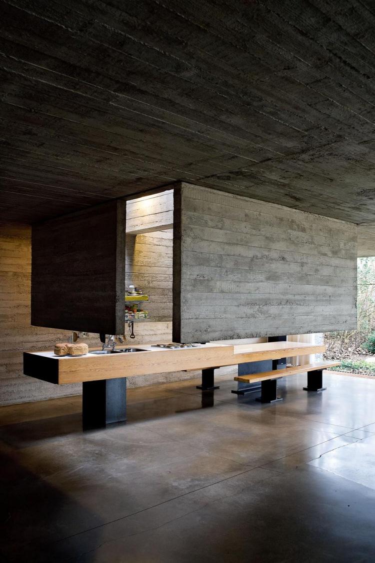 HomeAdore's tweet photo. Creative Kitchen Inspiration >> http://t.co/LQkhqM25F7
Please RT #architecture #interiordesign http://t.co/uMpL7zX9ld