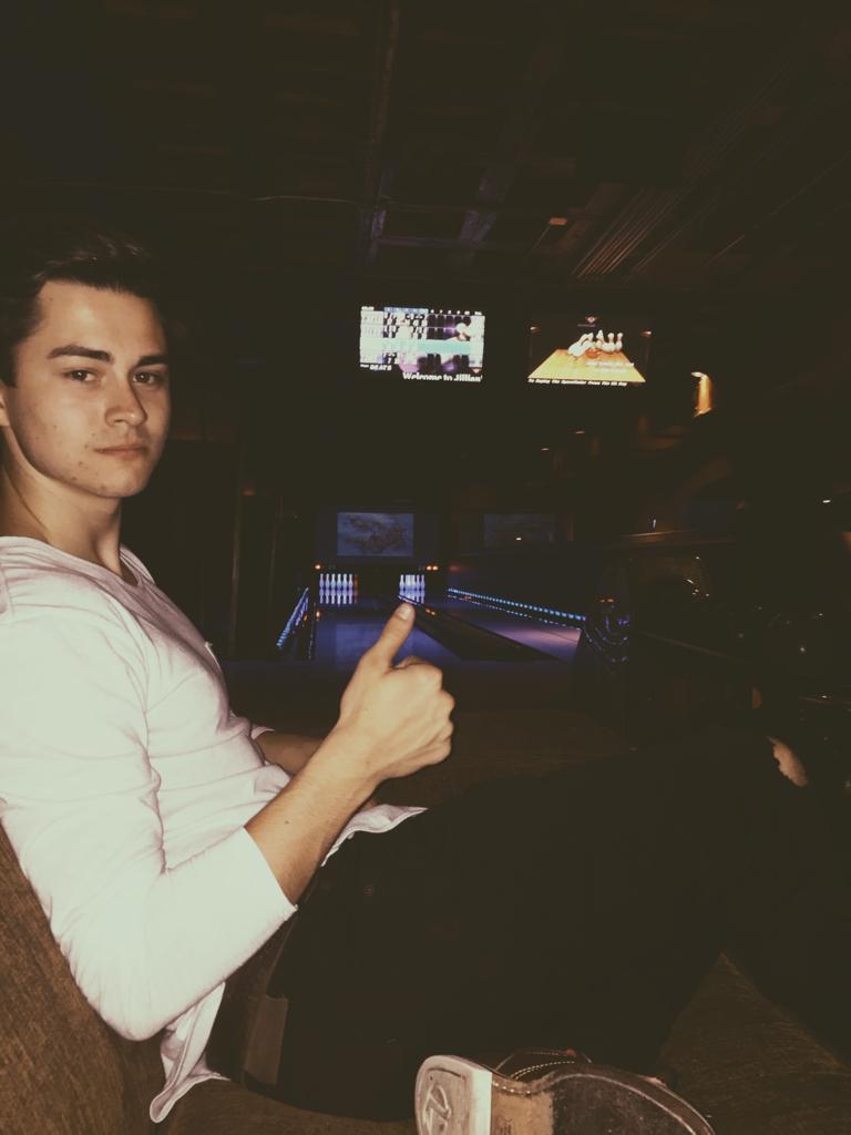 tobymcdonough tweet picture