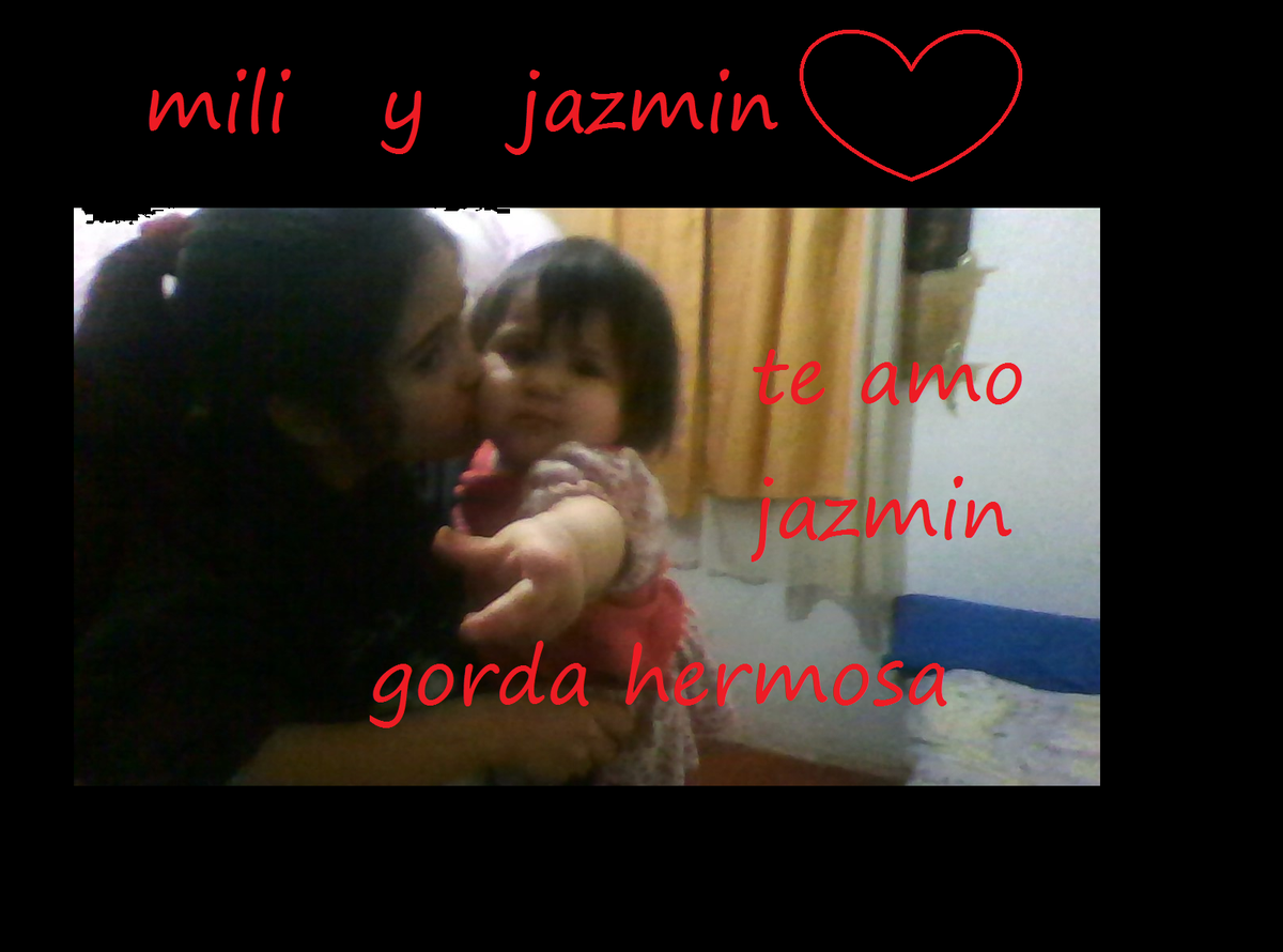 leomilip tweet picture