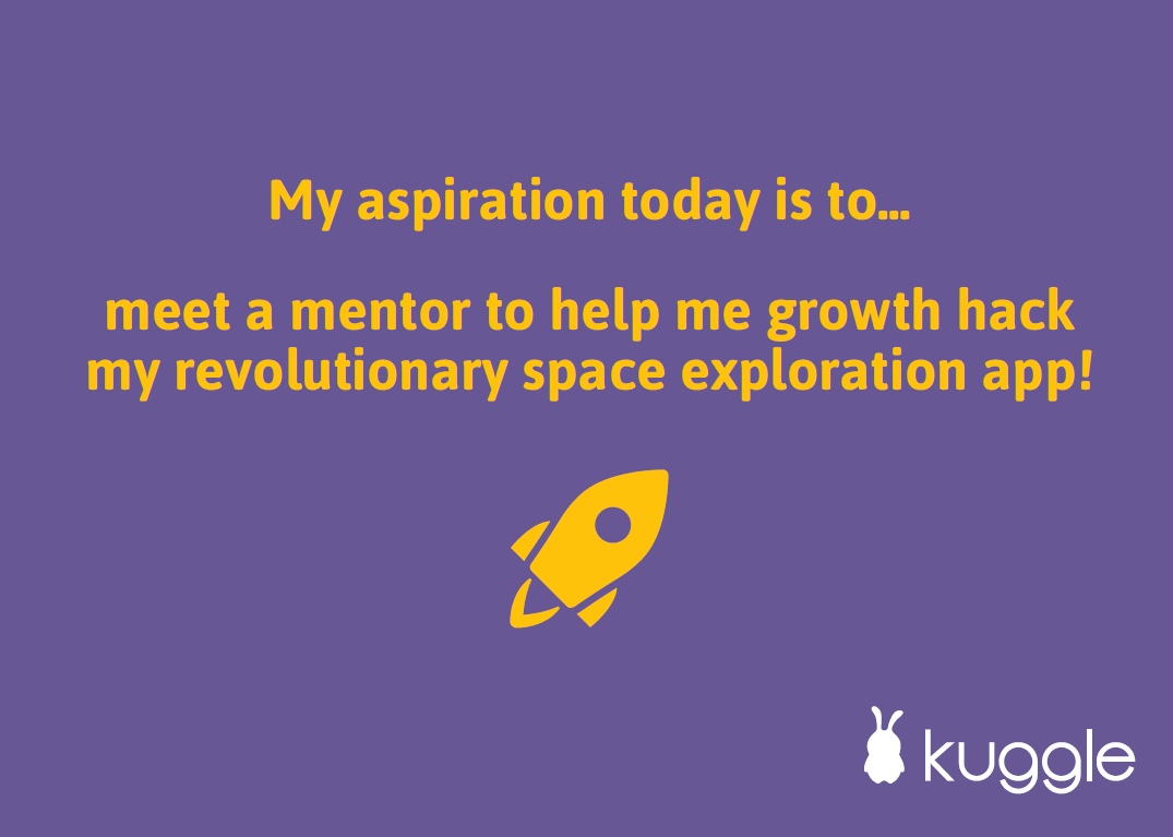 KuggleApp's tweet photo. Kuggle will be @RISEConfHQ in HK! We are #launching Kuggle Konnect for RISE attendees #RISEConf #kuggle #app #startup http://t.co/1Azm3JFMRT