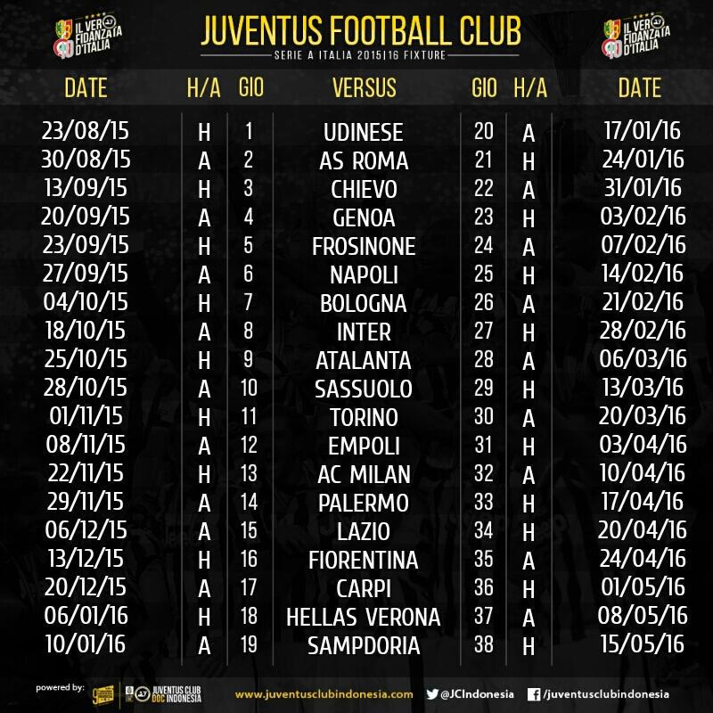 JCIndonesia tweet picture