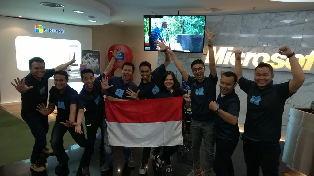 uky_11's tweet photo. @MicrosoftID #win10id http://t.co/ZM4xv4jDIW go Windows 10