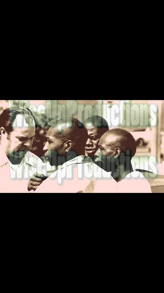 wiseupp's tweet photo. #OnceUponATimeInMontgomery
#TheWAPXDocumentary
#ADocumentaryFilmByDavidWise
#WiseUpProductions http://t.co/xpA9wzIcDt