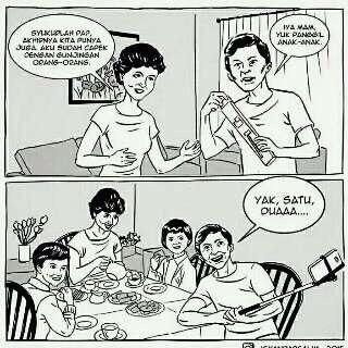 gambardakwahku's tweet photo. HEhehe khong guan story http://t.co/ffV0IQz3cc