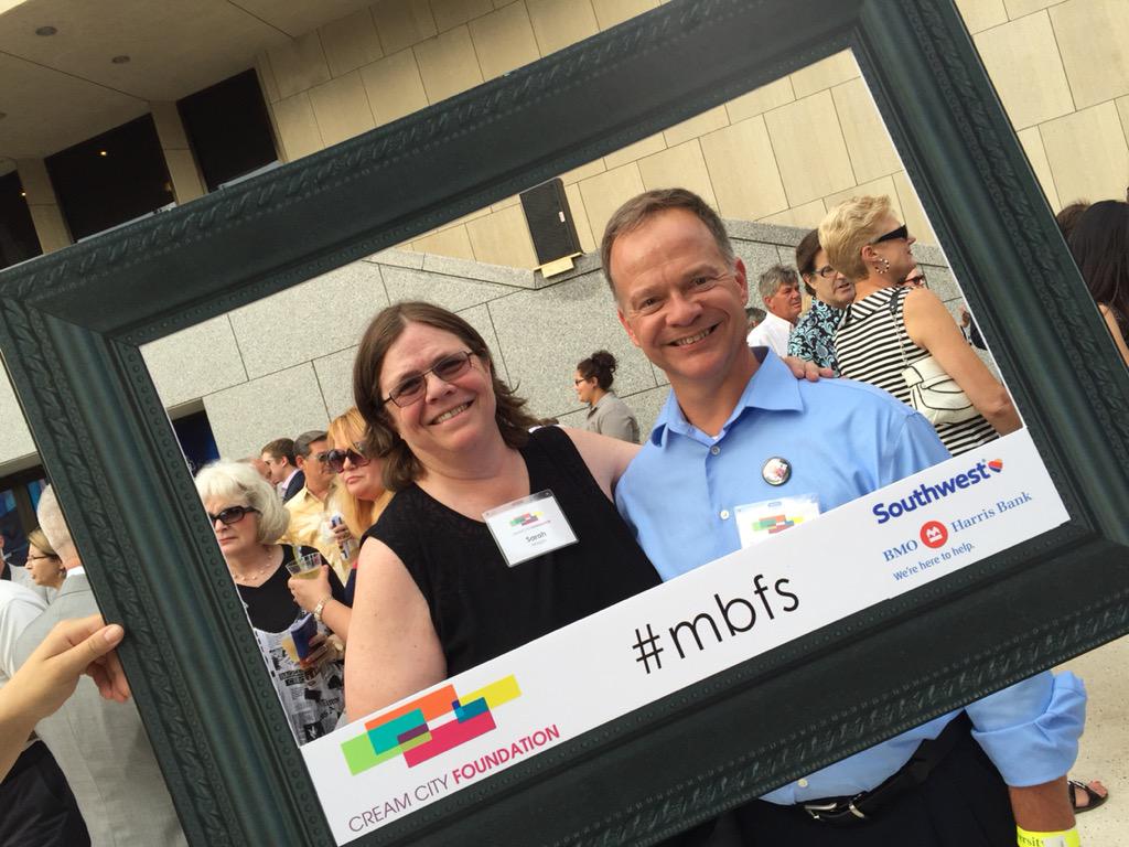 shoemmo's tweet photo. #MBFS! http://t.co/jd2DRlfVin