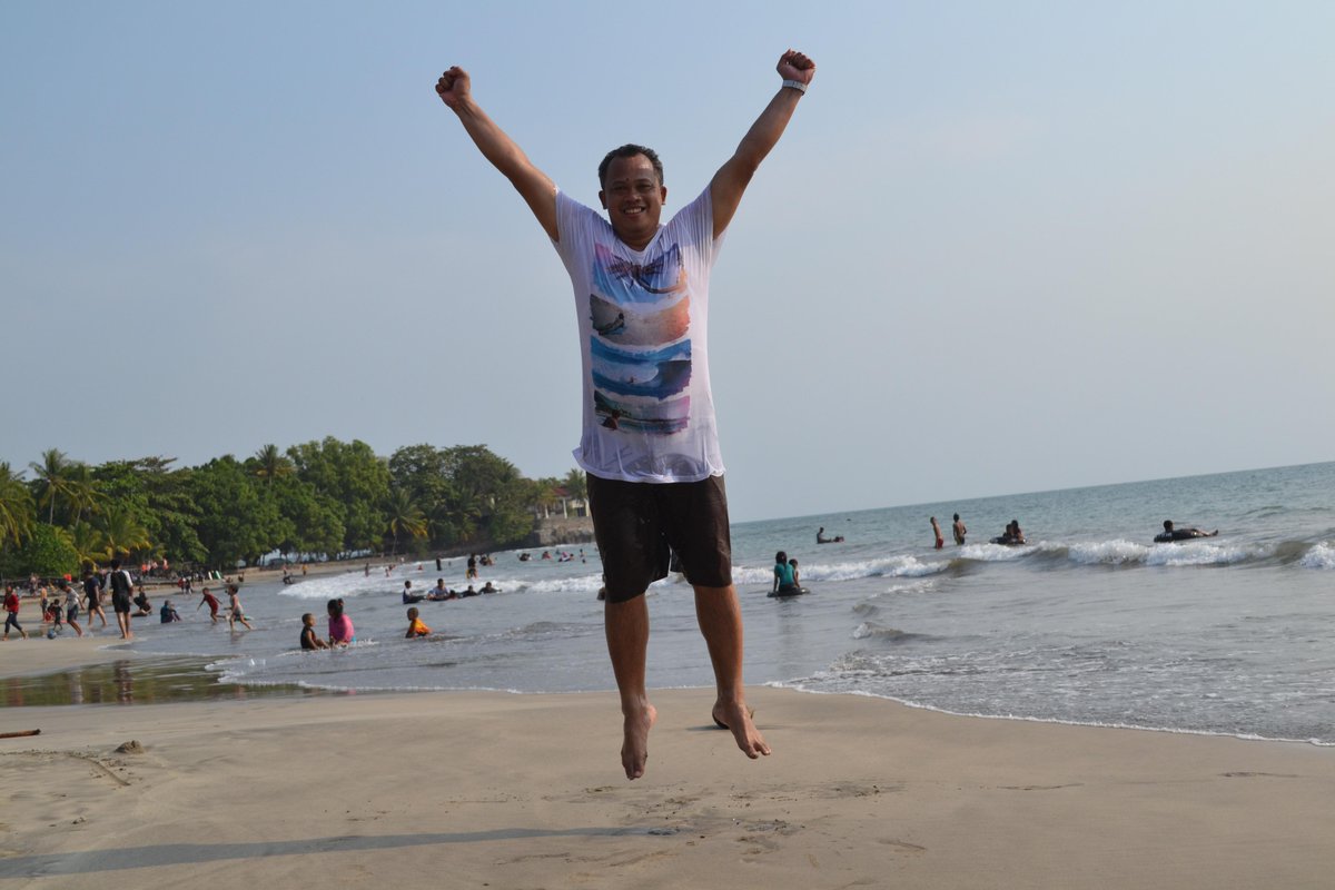 donis090776's tweet photo. #travelingituseru http://t.co/3uCwBFW7mg