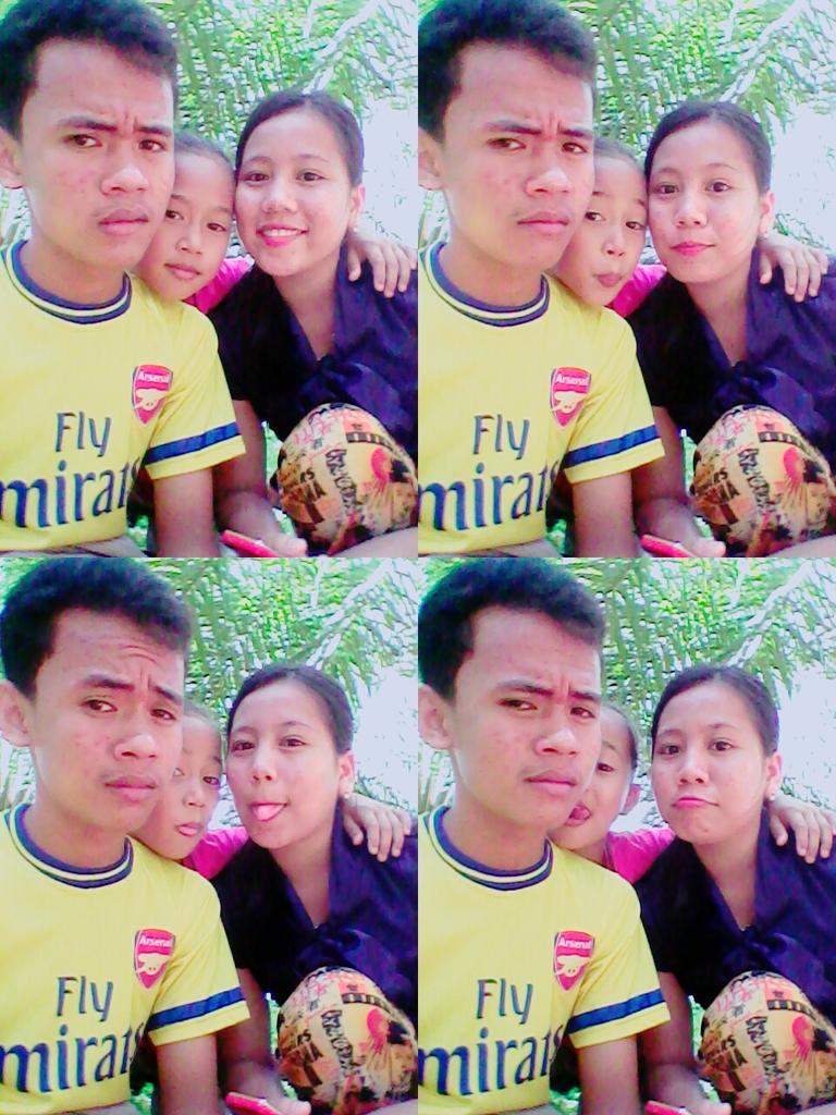 Hendra Harnisyah (@hendrah00) on Twitter photo 