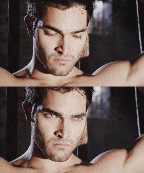 Atlas Role. tweet media