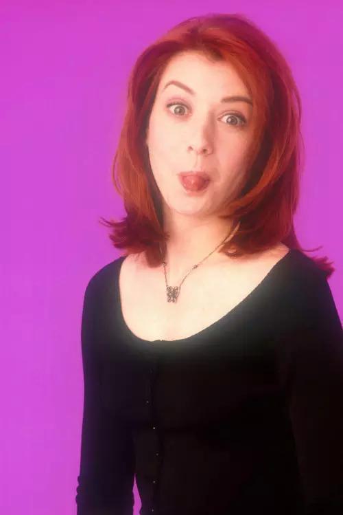 Atlas Role. tweet media