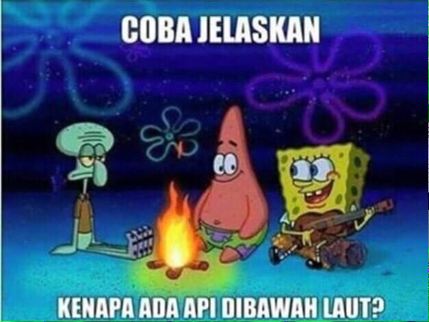 rizky_nesya's tweet photo. http://t.co/d5SOKypw0B