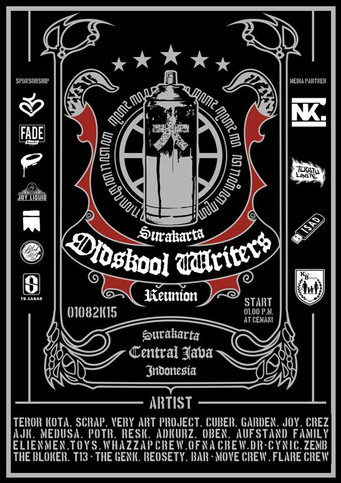 SCRAPCREW tweet media