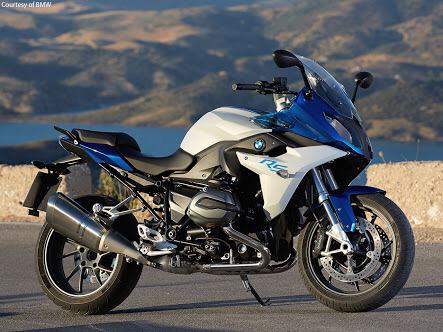 motomania_cc's tweet photo. Esta semana toca la prueba de la recién desempacada BMW R1200 RS !!
#mototest #MMtest #superbike #motorcycle http://t.co/51t1fqDP90