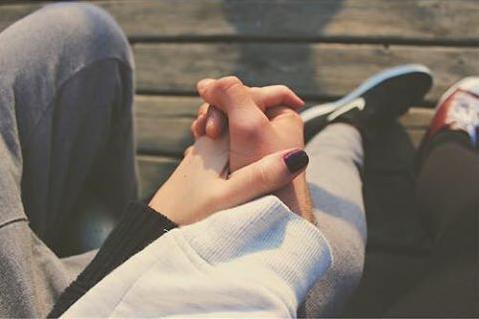 AmberSimp13's tweet photo. Te amo de aquí al infinito, ida y vuelta a paso de caracol :3
@YujonsYu http://t.co/9wiiJeg76p