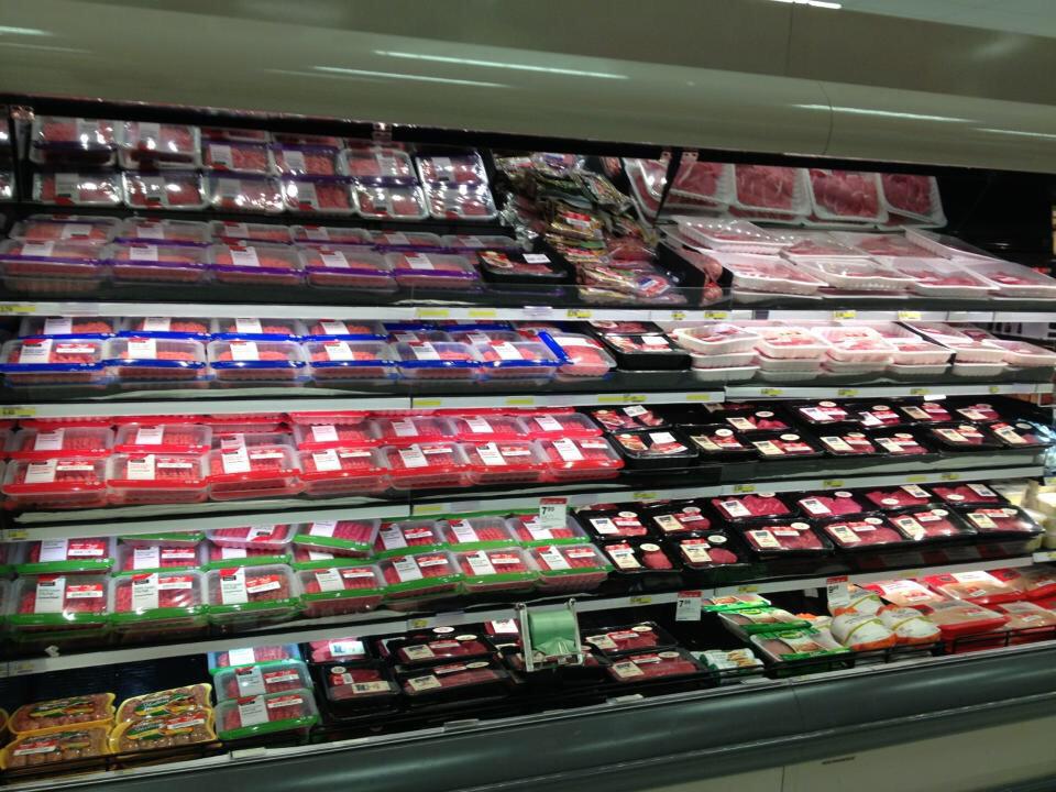 JasonBurnett23's tweet photo. FAB open to close at 2185!!!!!
#g290gsdchallenge #greatlookingstore @merklausner http://t.co/0QJgKf1yfe