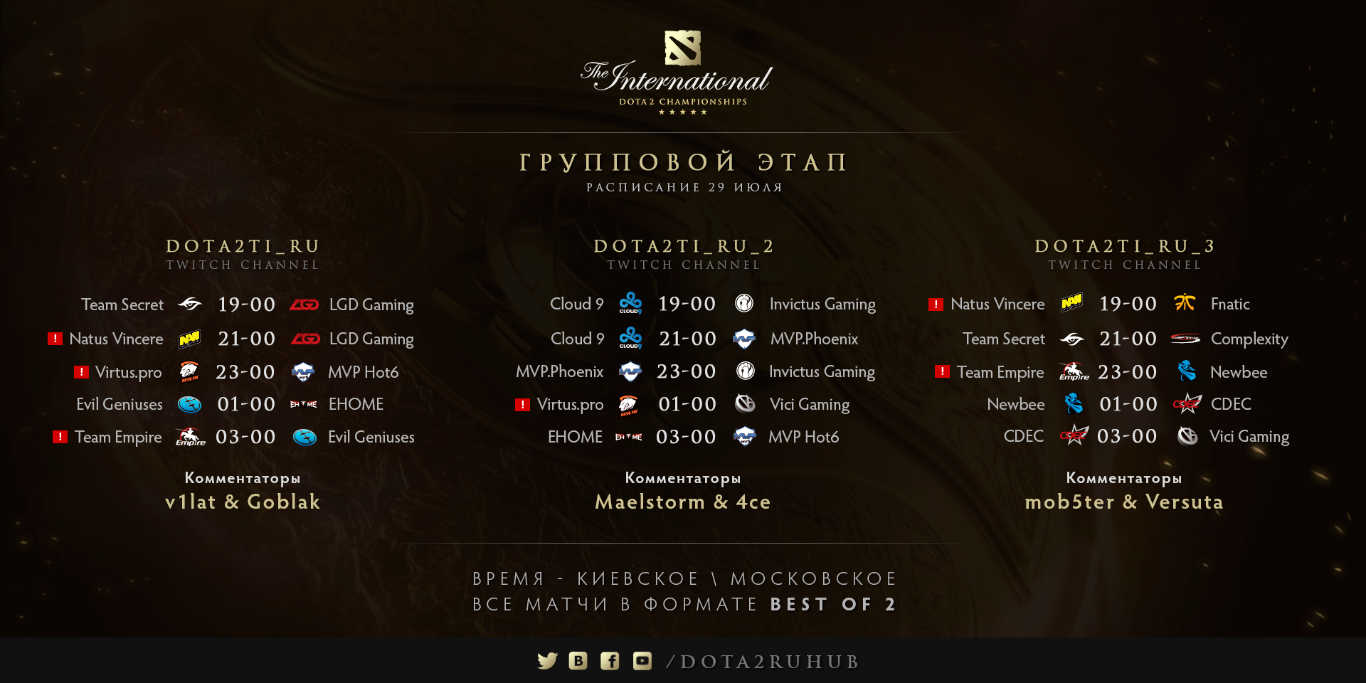 CLDmu9KWcAEEM15.png:large