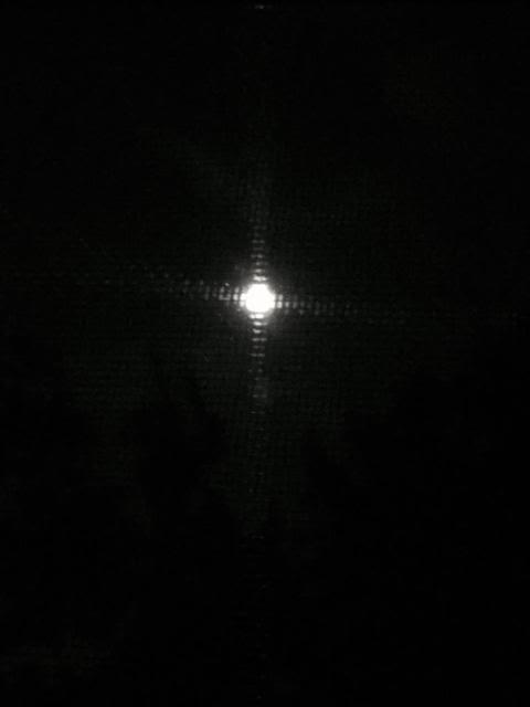 PsychicDG's tweet photo. Crescent Moon #moon #deborahgraham #psychicmatchmaker #crescentmoon http://t.co/rRsxKDw4dN