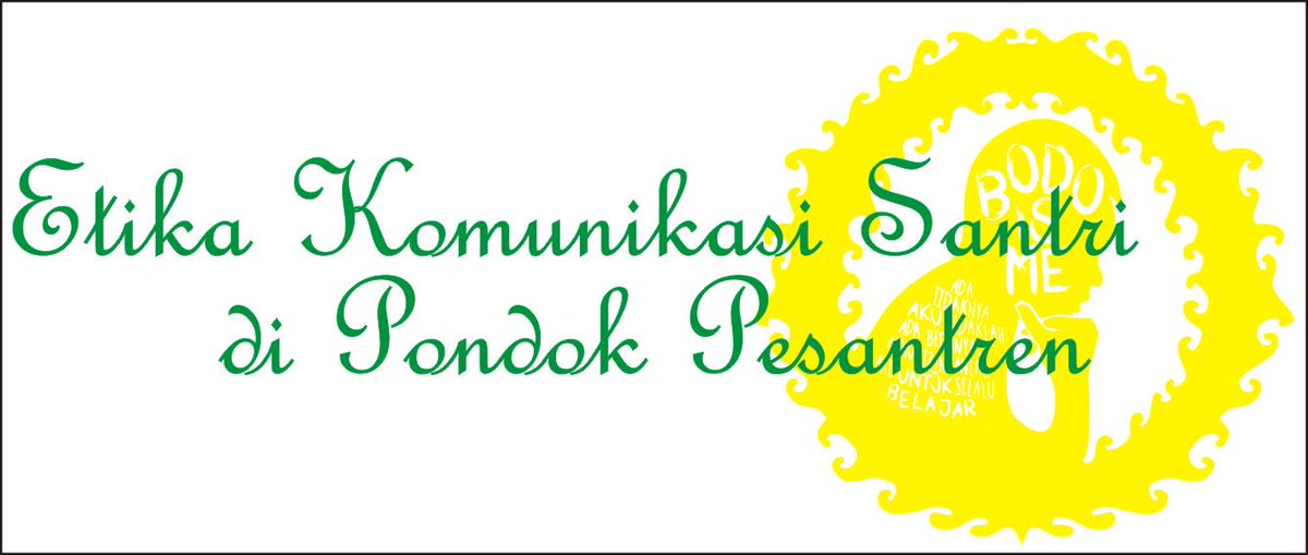 Kata Bijak Viccent Viccentdotcom Twitter