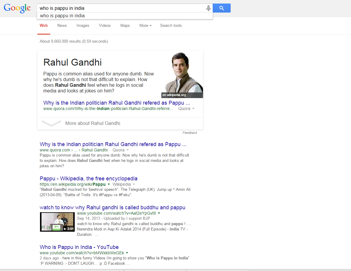 Pappuforlife Hashtag On Twitter