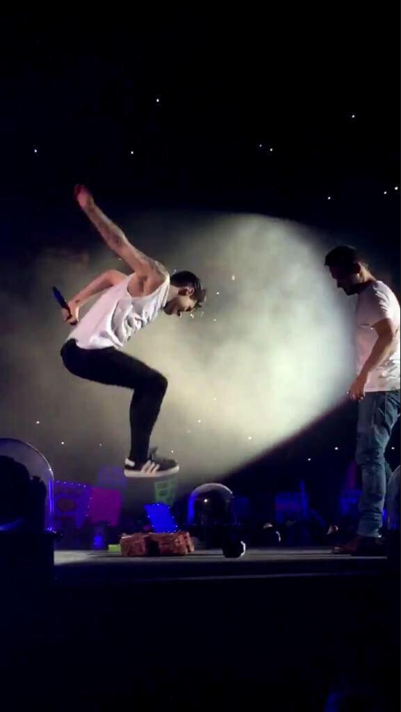1D News tweet media