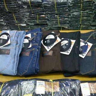 AmaniDenim's tweet photo. JEANS STREET APRIL77

IDR  : 120k
Reseller :100k
For Order : 

SMS    : 082126668360
PIN      : 5844872a http://t.co/4mUGpGWeKj