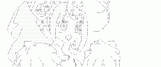 ノ乙 ン Illiorzilli 15年07月 Twilog ノ乙 ン Illiorzilli 15年07月 Twilog