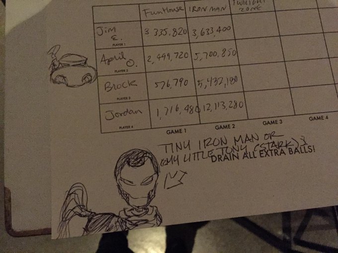 MY LITTLE TONY ? im dying ? http://t.co/9ewN0F8mdU