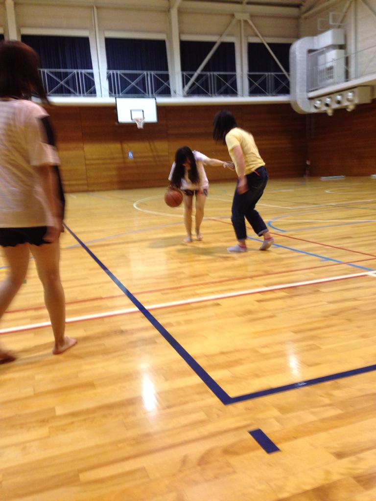 bdfgm614's tweet photo. 遊んでいる〜👏 http://t.co/NtklMdnqZA