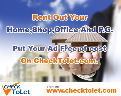 rackrontech's tweet photo. post the properties on http://t.co/7yETxSToPU http://t.co/FD7CYipvGL