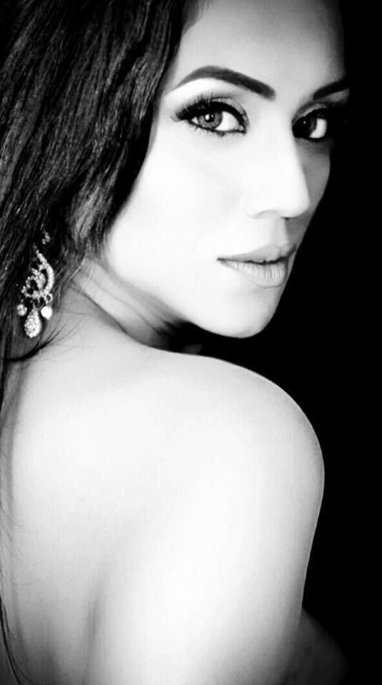 RiaRevealed's tweet photo. http://t.co/rnBe5FxAm8