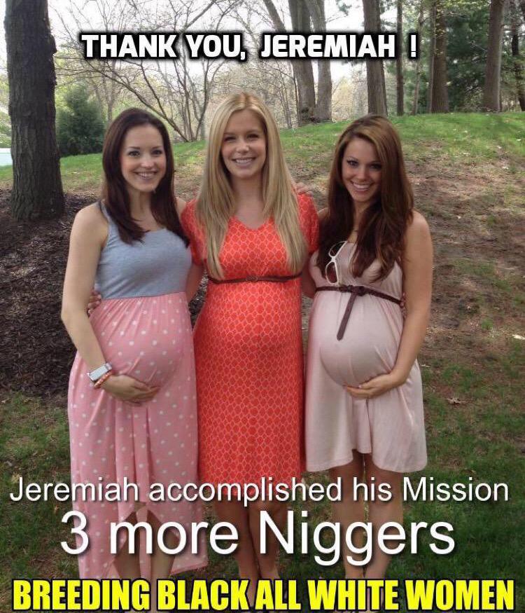 Image Porn Pic From Pregnant Captions Black Bred White Girls Memorial Day Sex Image Hot Sex 